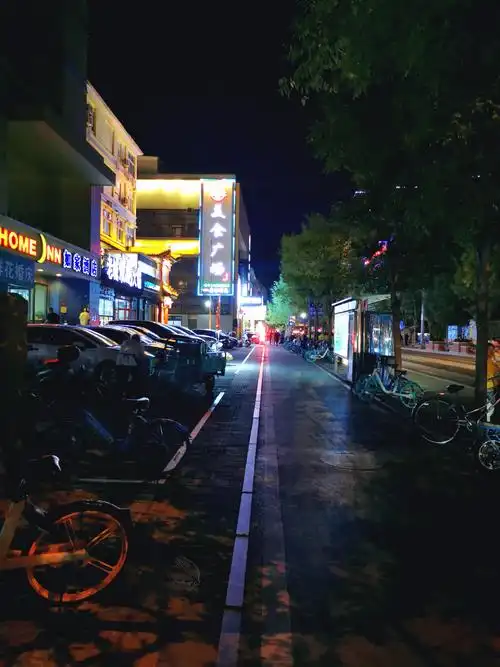 2736_3648竖版 竖屏