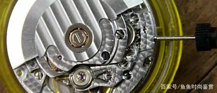 海鸥st2130机芯评测怎么样呢?