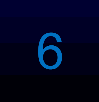 389_400gif 动态图 动图