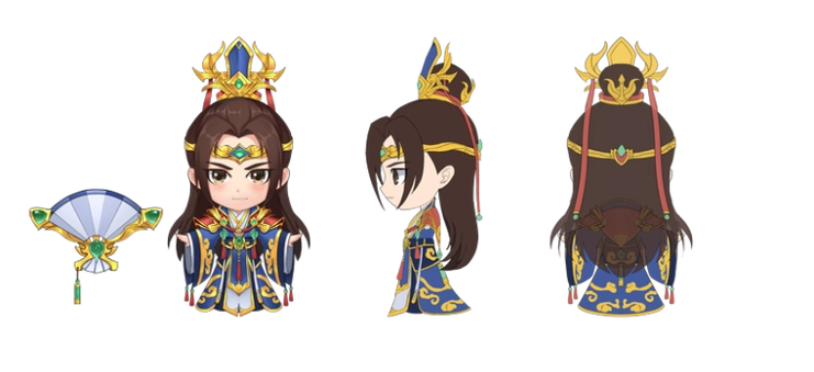 href="/item/游戏/33581" data-lemmaid="33581">游戏 /a>《三国杀》