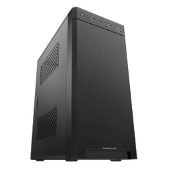 micron64gb2933mhzddr4lrdimm服务器电脑内存条