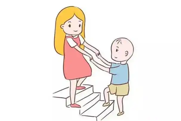 脑瘫儿童的康复周期与心理治疗