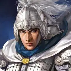 69 游侠netshow论坛 69 三国志图区 69 312头像转311规格--4.