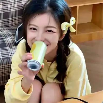 清新超好看的唯美清纯真人女头像 高清气质优雅撩人的干净女头_女生头