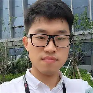 最受女生欢迎的it男专场来啦~是否有你喜欢的菜?