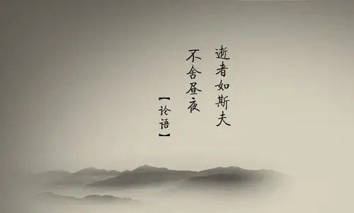 【仁和三小★周工作剪影】第十五周(5月27日——6月2日)