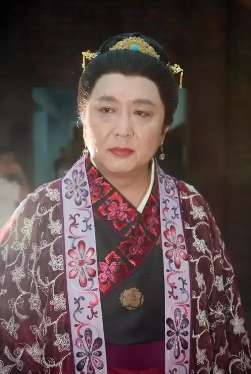 「老师·好」的超预期大卖证明于谦太靠谱!