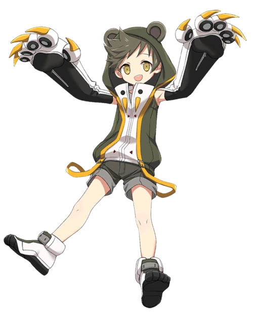 《心灵战争》心灵解放角色使用建议