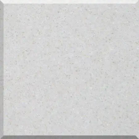 人造石 (26)石材图片 人造石 (26)图片 石材人造石 (26)贴图大全 - 石