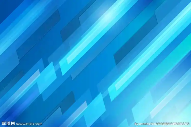 jpg颜色:rgb40共享分举报收藏立即下载×关 键 词:蓝色背景 蓝色背景