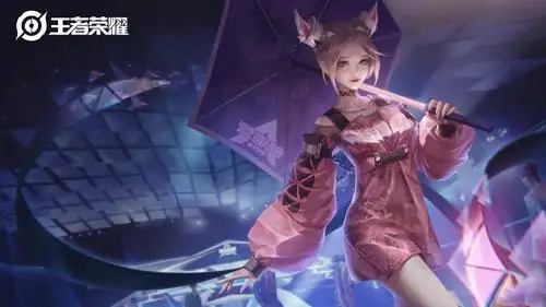 王者荣耀:风暴法师小乔,开启三技能后没人敢靠近,团战收割机