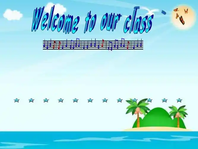 四年级下册英语课件-unit2imcookinginthekitchen (3)|陕旅版 (共15