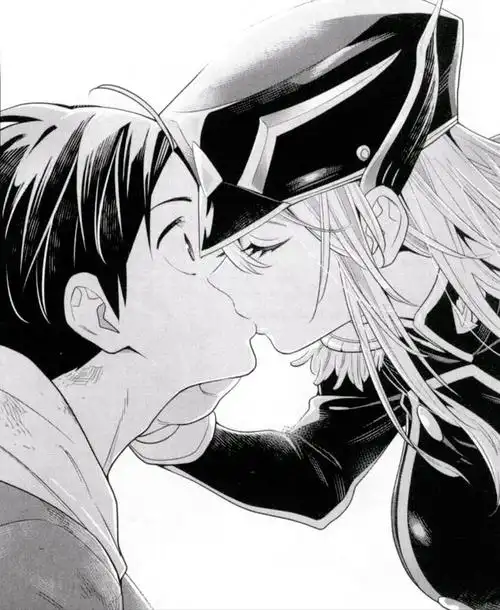 舔狗也能开后宫看到女主给他的奖励我开始羡慕了