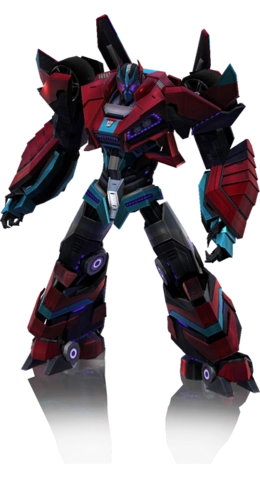 死火| 变形金刚中文 维基 | fandom