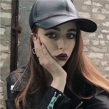 欧美霸气图片超拽冷酷(欧美霸气高冷超拽图片)-星座常识-星谷星座常识