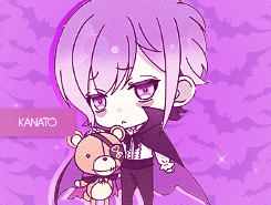 逆卷奏人表情包