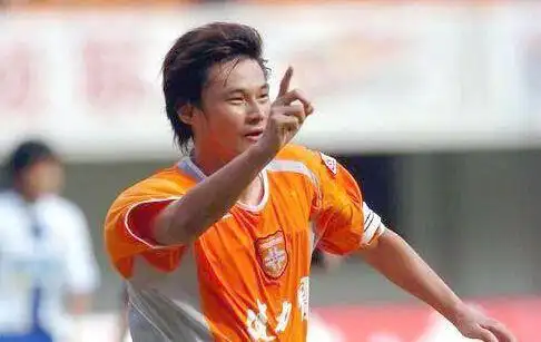 李毅:"大帝"  流传指数