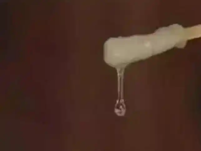 卵子排出的"一刹那",女孩会有这"3感觉",别忽略了!