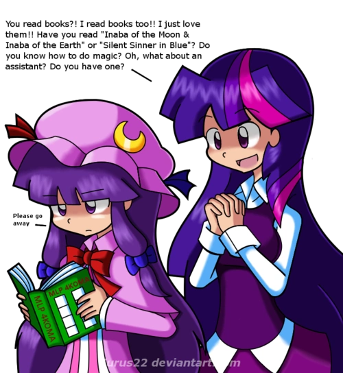 文件:patchy and twilight by kurus22-d6ljyfa.png