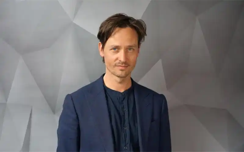 汤姆希林tomschillinginfluxfminterview音频宣传新专辑epithymia