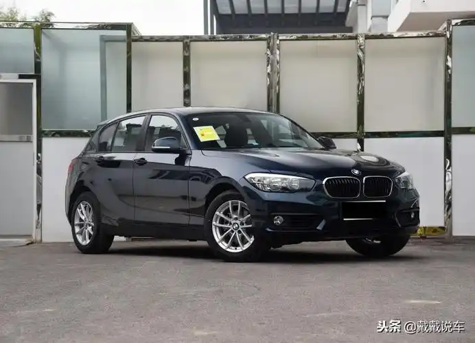 宝马118i适合身高多少开宝马118i两厢