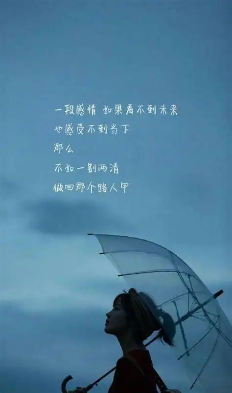 感慨句子说说心情图片回家乡的心情感慨句子2022已更新今日推荐