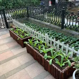 class=h>花盆 /span>大号庭院种植箱 span class=h>阳台 /span>种菜盆