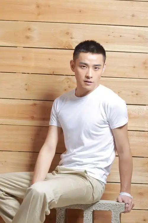 【转载】引用 潘柏希