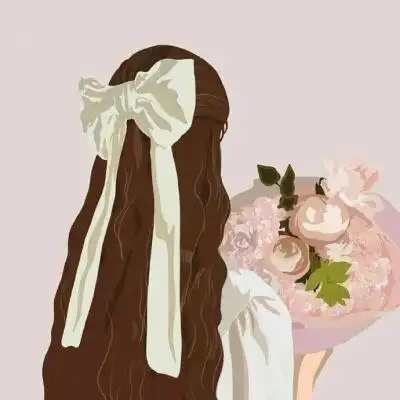 收集   点赞  评论  闺蜜头像 0 43 棠雪梨  发布到  背影 图片评