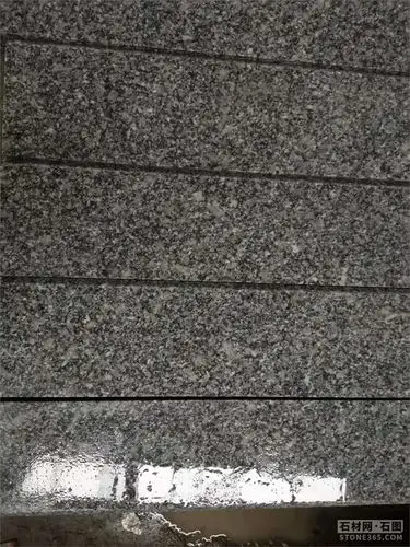 供河南芝麻灰 珍珠灰