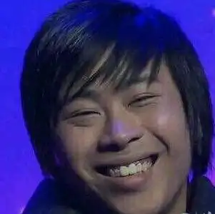 电竞扛把子死亡宣告要拍戏啦拳打55开