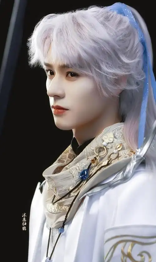 龚俊哪里人(中国流行乐坛新生代歌手-个人资料,经历,音乐作品介绍)-52