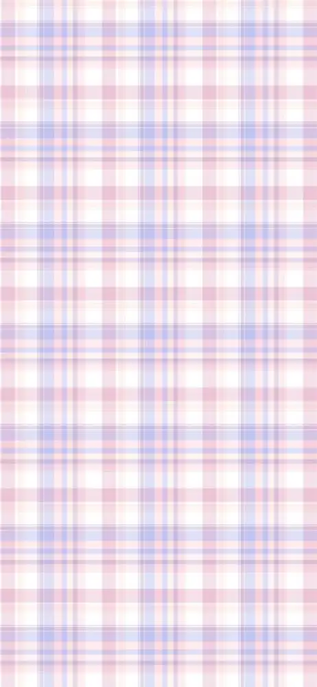 简约小格子|壁纸背景图