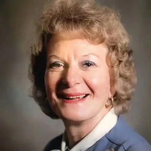 感知我们的世界_《萨提亚家庭治疗模式》在线听_社科文学_有声小说