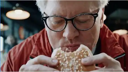 sora的应用范围极为广泛,无论是在教育教学,产品演示,还是内容营销