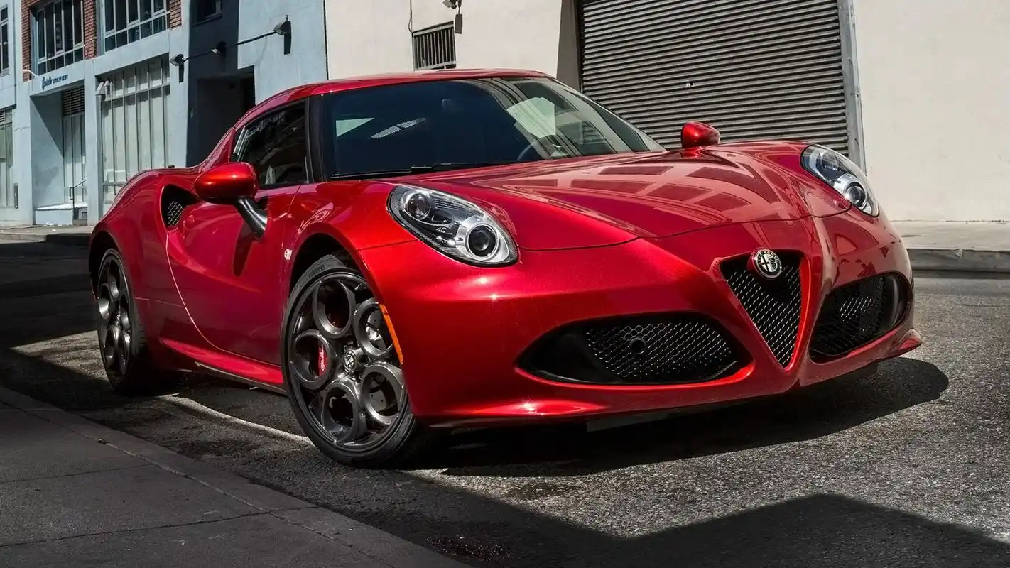 汽车壁纸,跑车,高清,豪车,汽车图片,壁纸,1920x1080