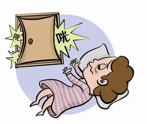 仁济科普头撞得好痛不会脑震荡了吧