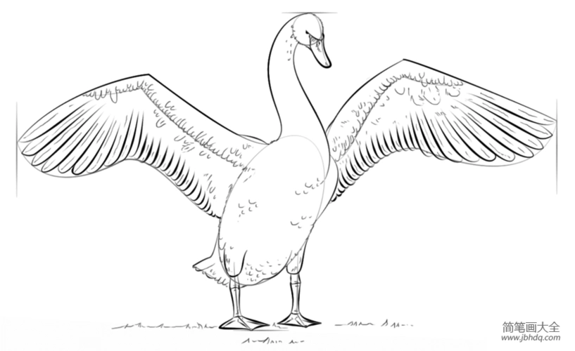 动物简笔画教程…下载0--00摸鱼/学院/ 内容 / 2019-11-04 02:16:44