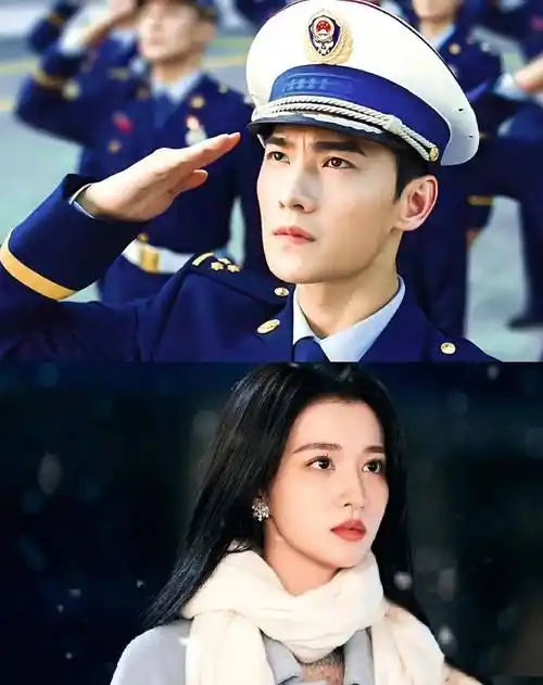 杨洋恋情曝光遭全网踩,这次再不回应,"花花公子"形象就坐实了_王楚然