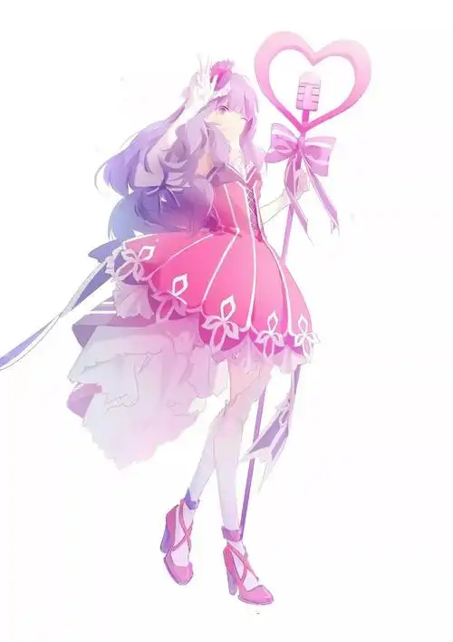 二次元福利王昭君专场不喜勿入