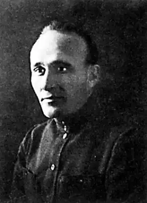 中共领袖与共产国际的矛盾:陈独秀"不想戴帽子"