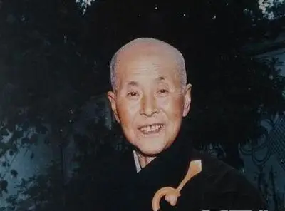 【转载】(原创)游佛教圣地九华山之一:莲花佛国,香火甲天下(63幅图)