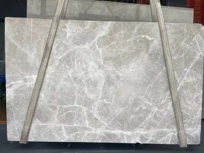 人生流淌在诗歌里 #笔记灵感#云朵拉灰#古堡灰#爱马仕灰#凯恩斯灰#新