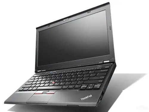 联想thinkpad x230-es4(香港)