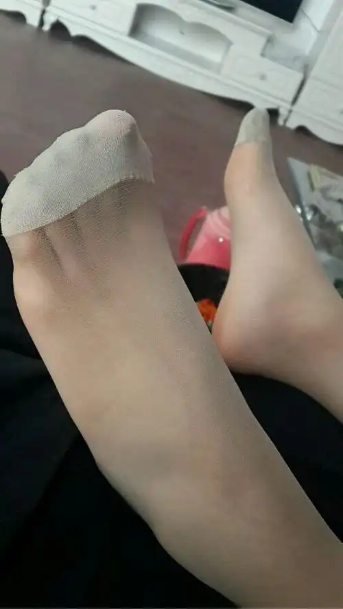 老婆丝袜 - 小爱 - wodemianbaone的博客