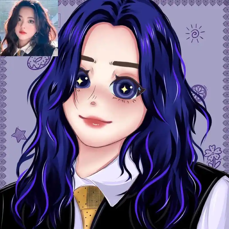 谁家的锦鲤女孩杨超越好漂亮啊91#杨 - 抖音