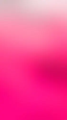 日系~二次元～粉色～粉紫～侵删