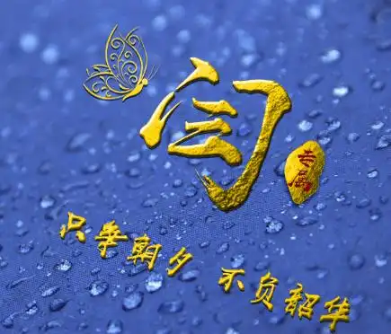 根据《现代汉语词典》(第七版),"闫"是一个单音字,读yán(第二声).