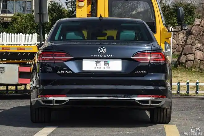 0t加七档湿式双离合不输奥迪a6|奥迪a6|辉腾|轿车_网易订阅