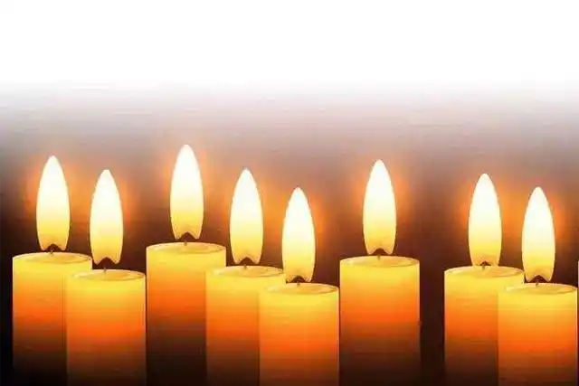 五七有什么讲究